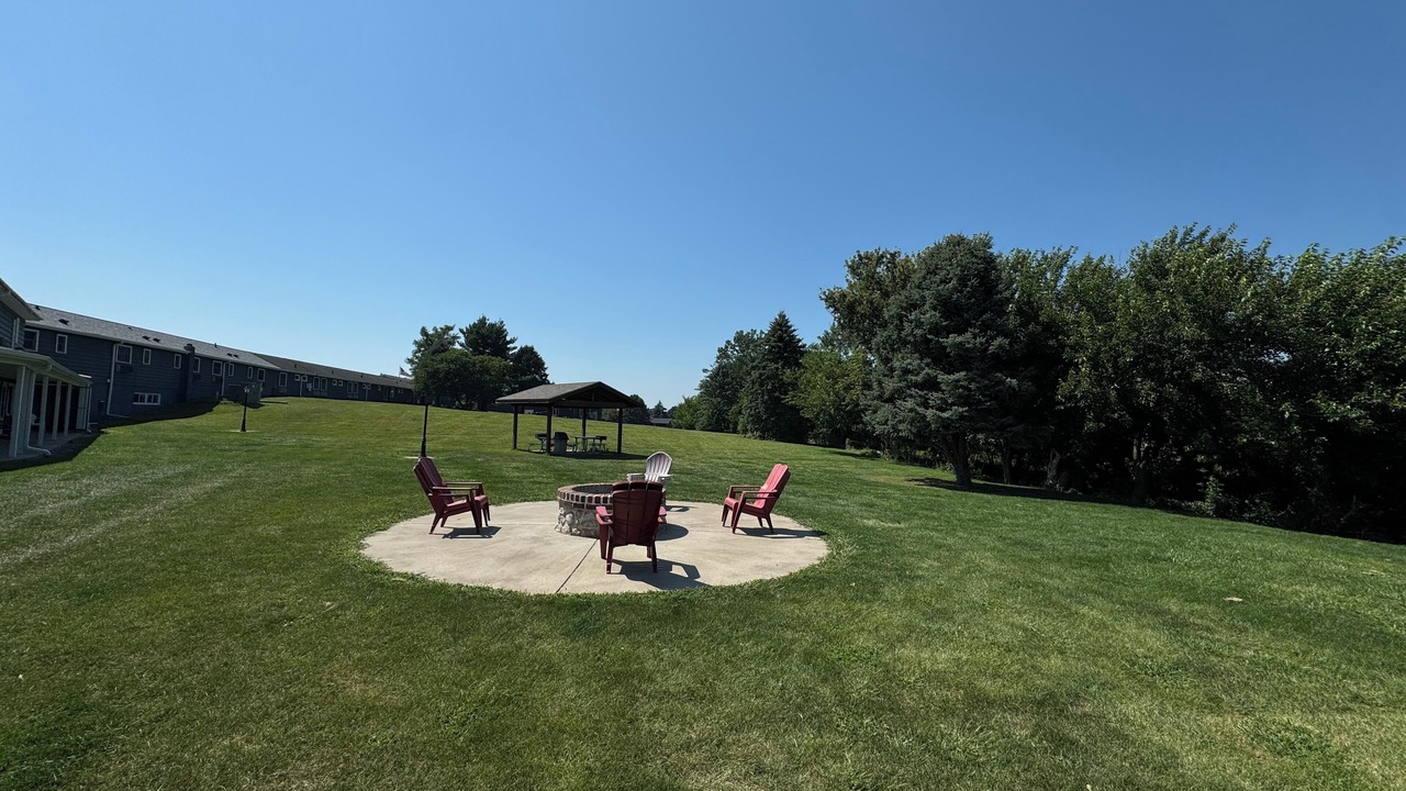 Photo of Outdoor in Galena
