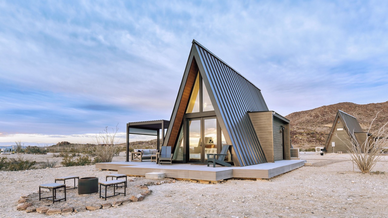 Photo of Others in Study Butte-Terlingua