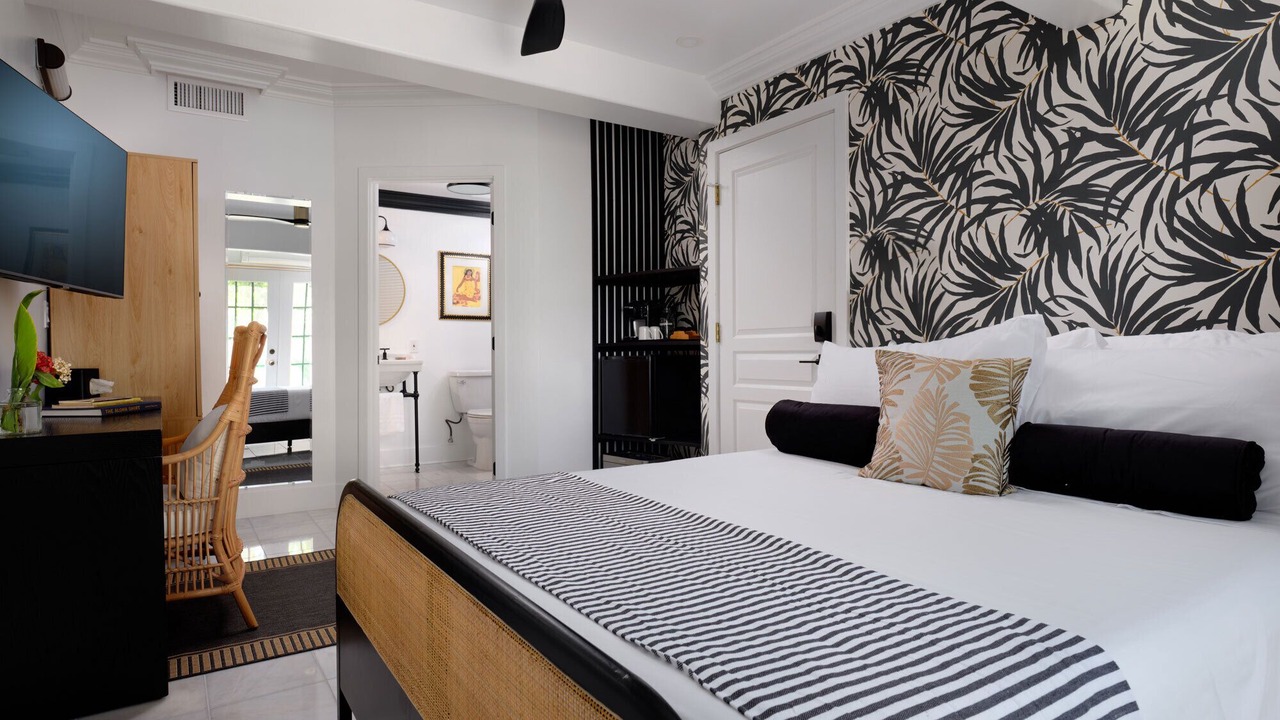 Photo of Others in Wailuku