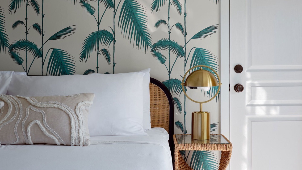 Photo of Others in Wailuku