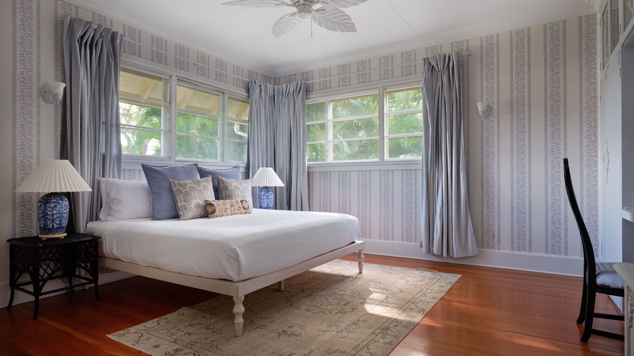 Photo of Others in Wailuku