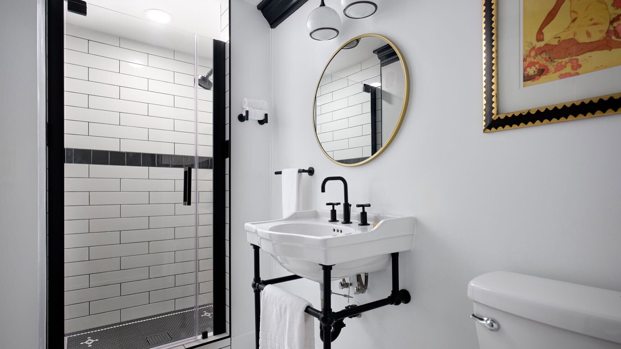 Photo of Others in Wailuku