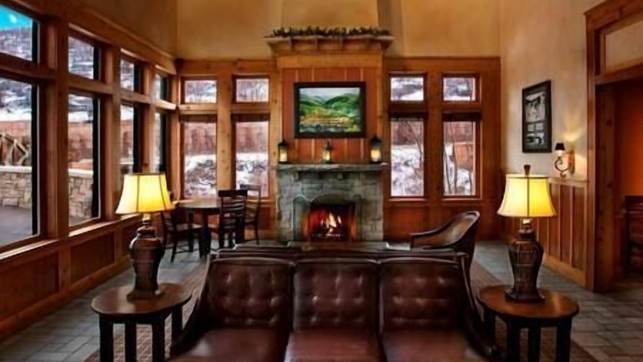 Photo of Others in Deer Valley