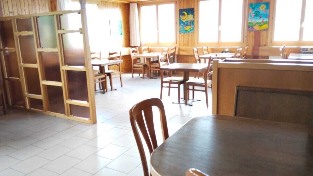 Photo of Others in Erschmatt