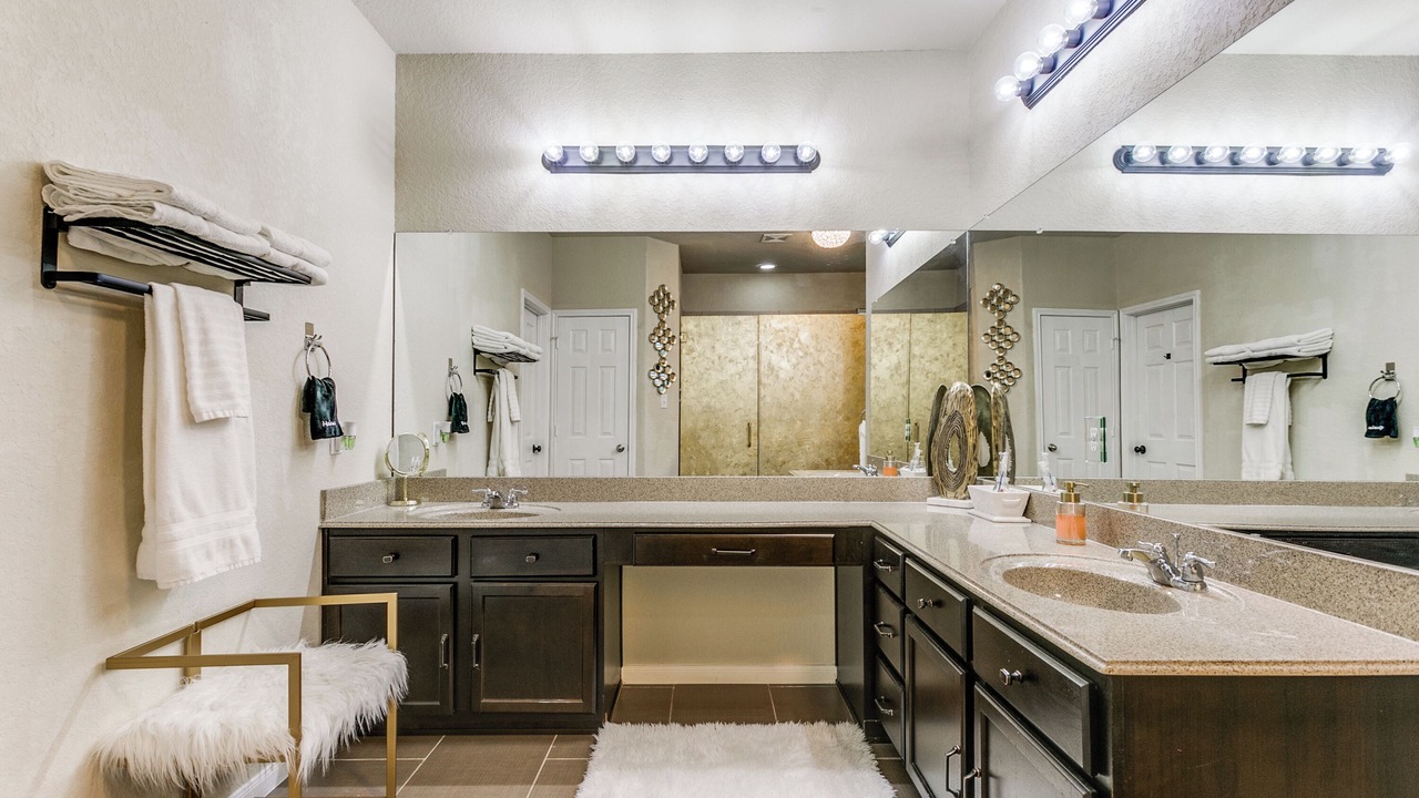 Photo of Kitchen in Converse