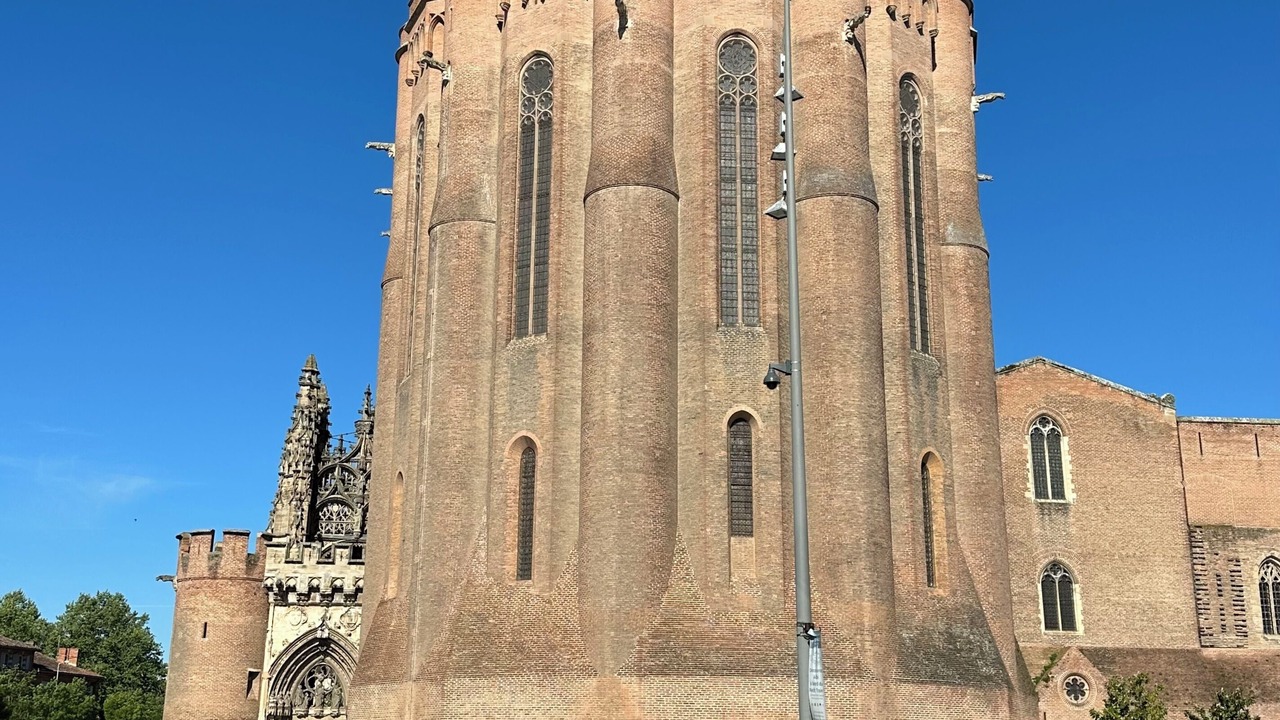 Photo of Others in Puycelci