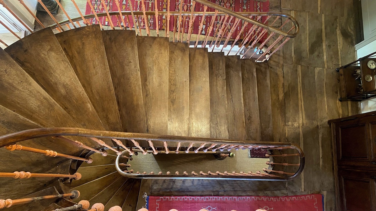 Photo of Others in Puycelci