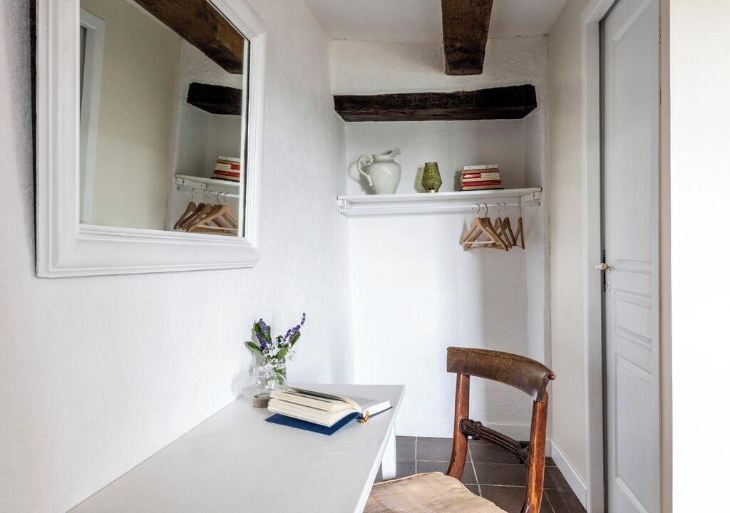 Photo of Bedroom in Puycelci