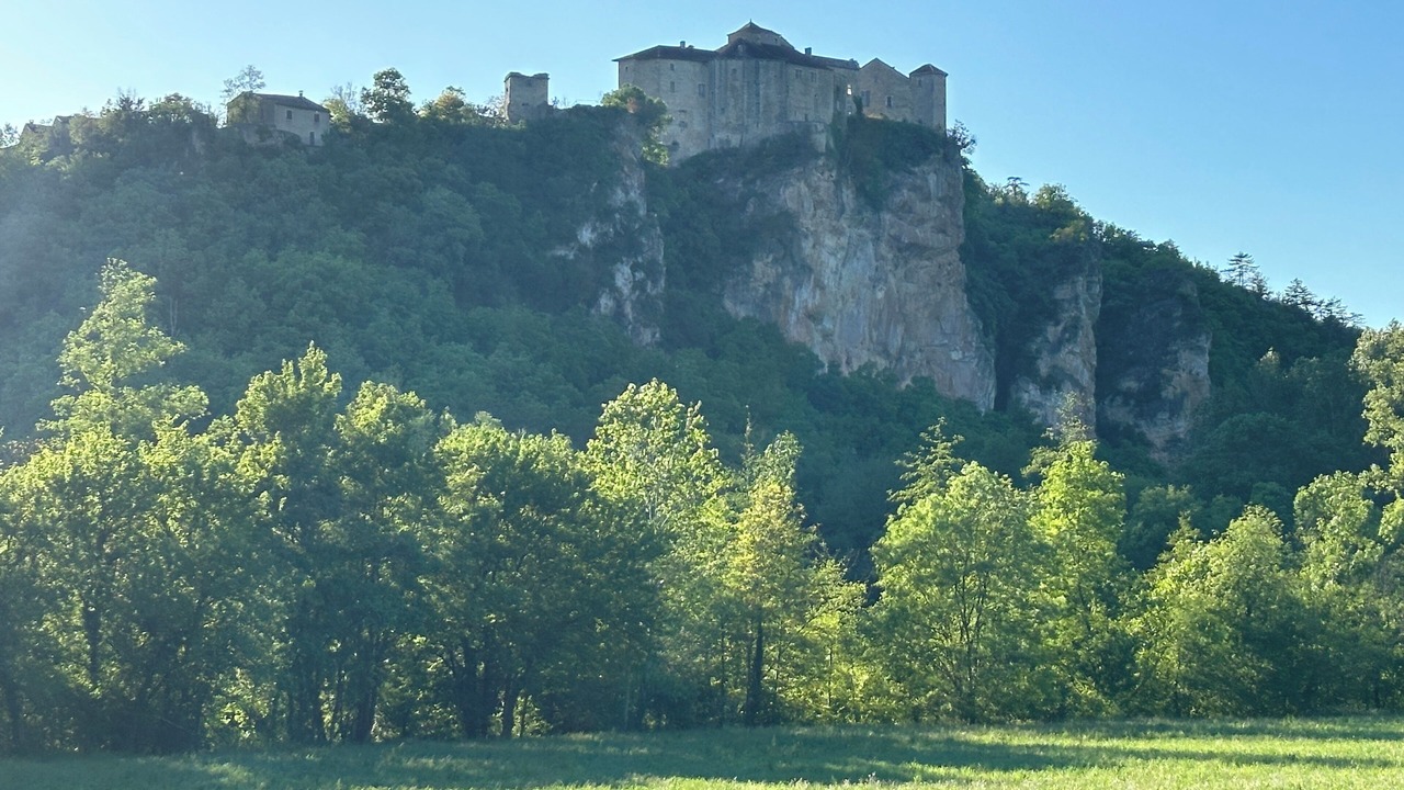 Photo of Others in Puycelci