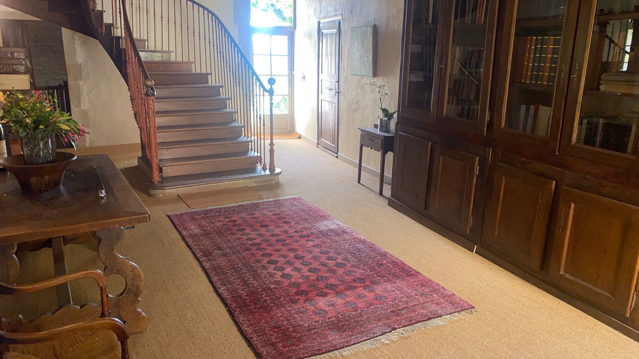 Photo of Others in Puycelci