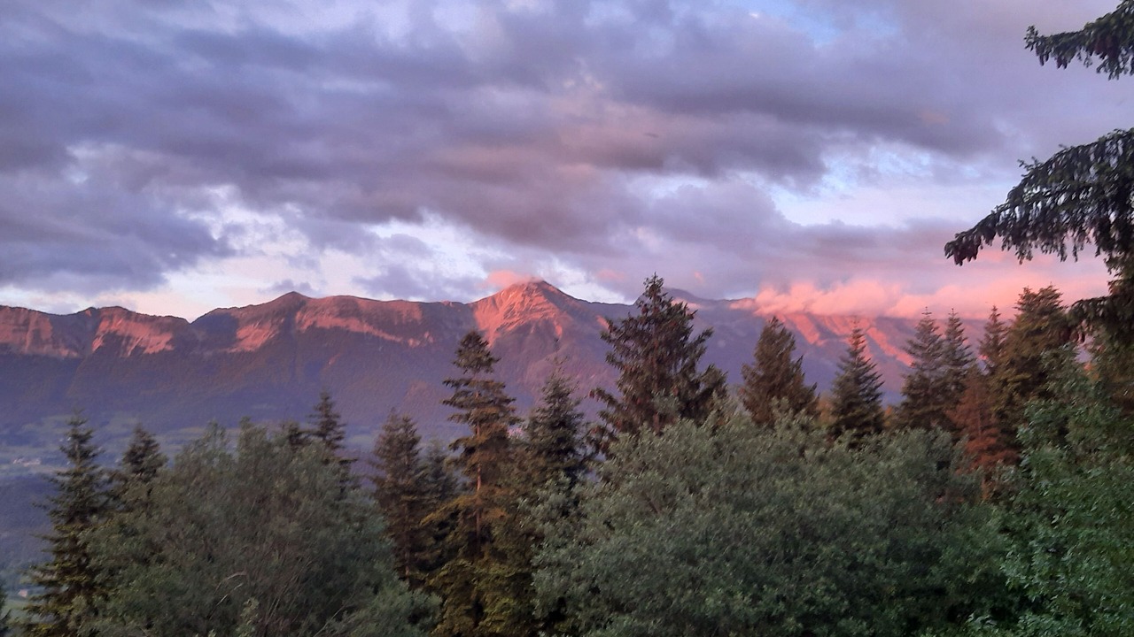 Photo of Outdoor in Selonnet