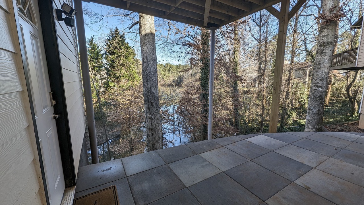 Photo of Others in East Cobb