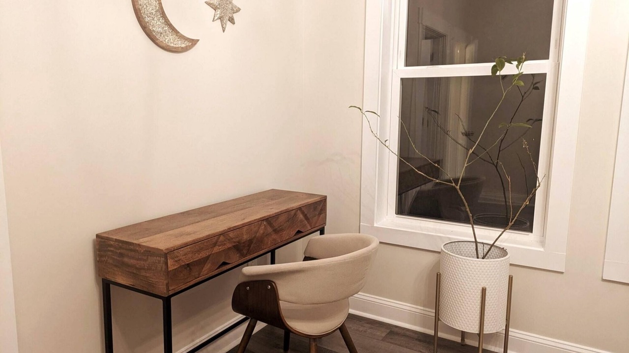 Photo of Outdoor in East Cobb