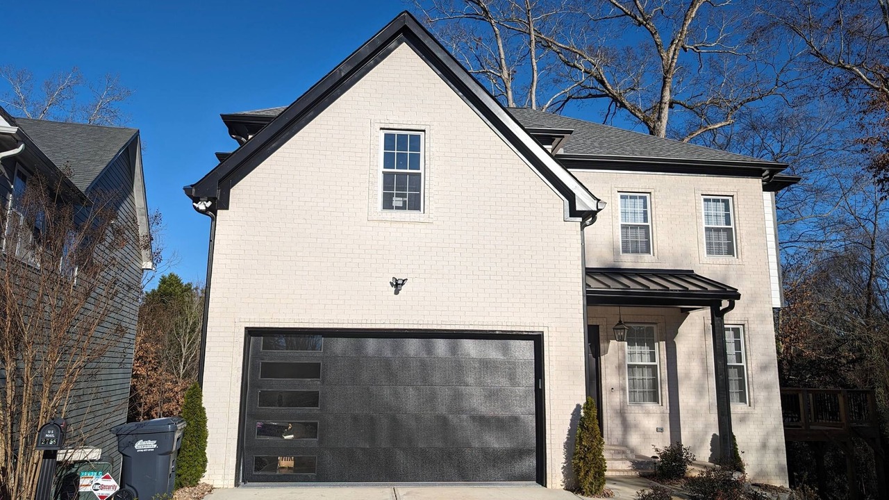 Photo of Others in East Cobb