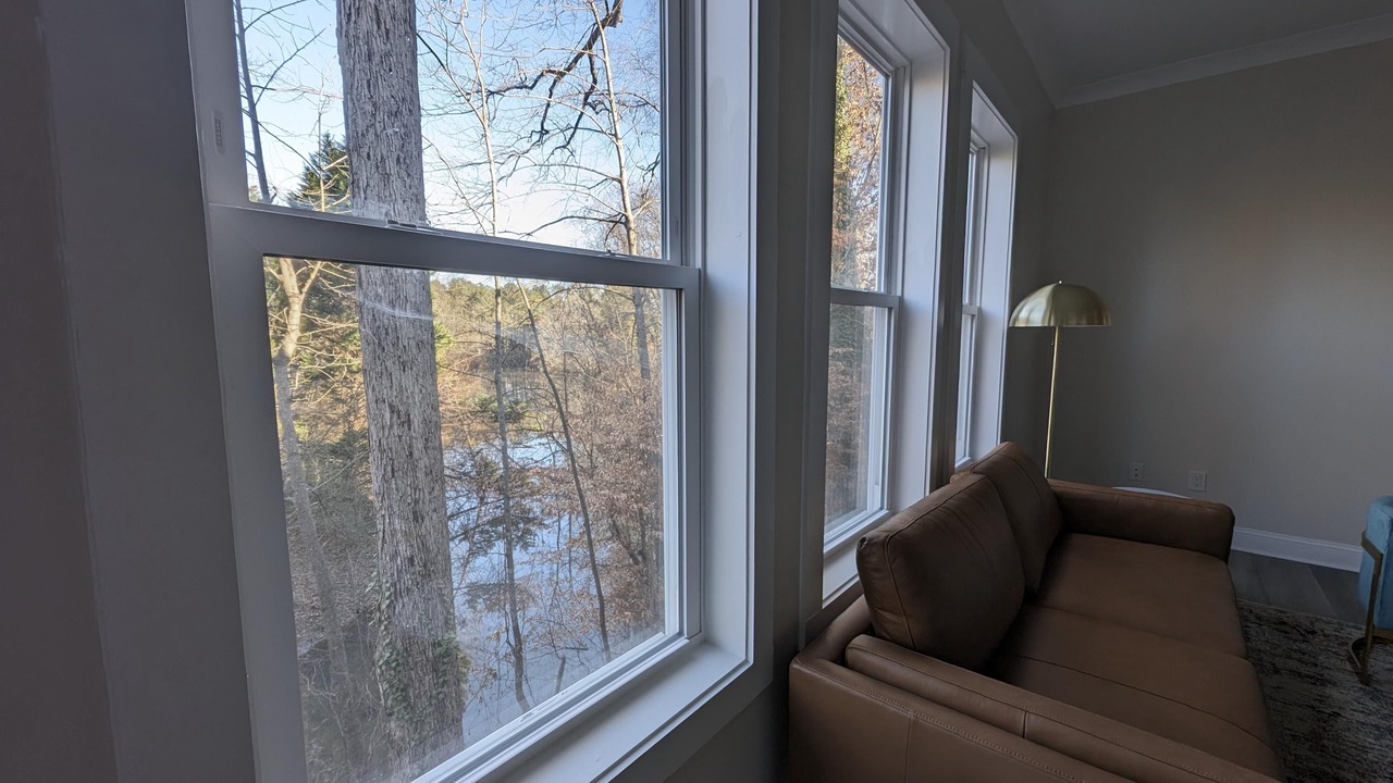 Photo of Others in East Cobb