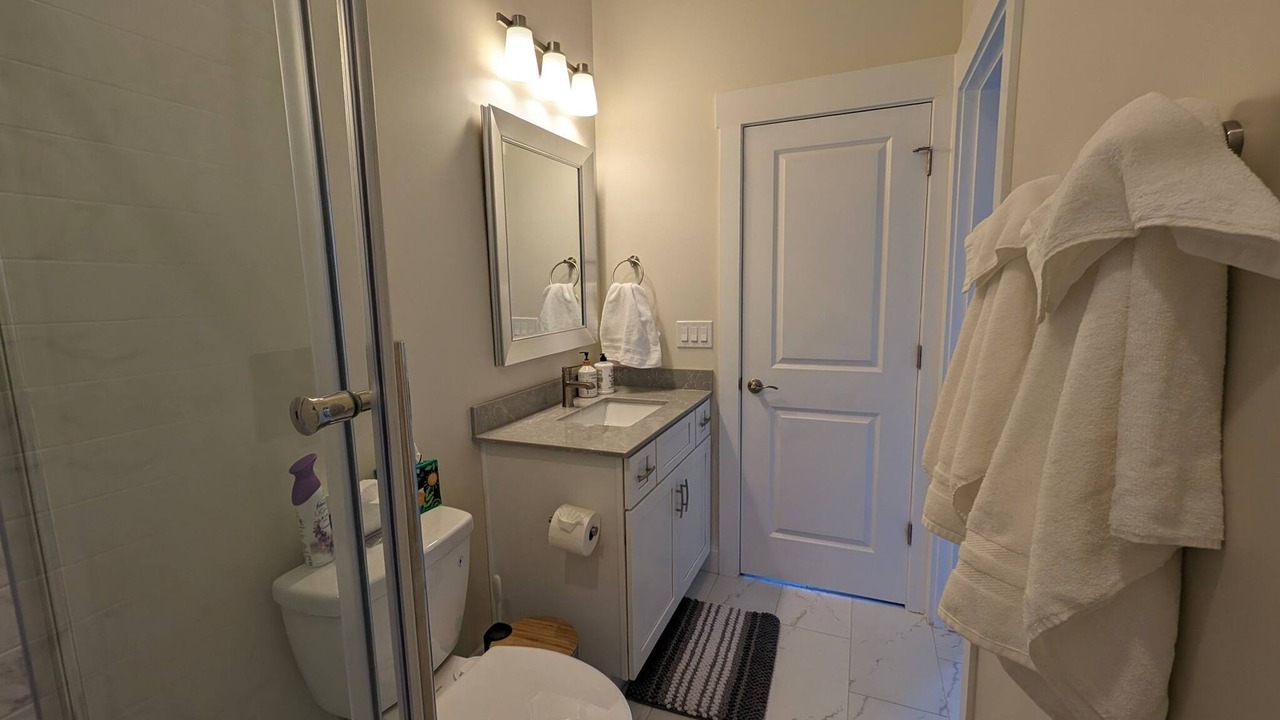 Photo of Others in East Cobb