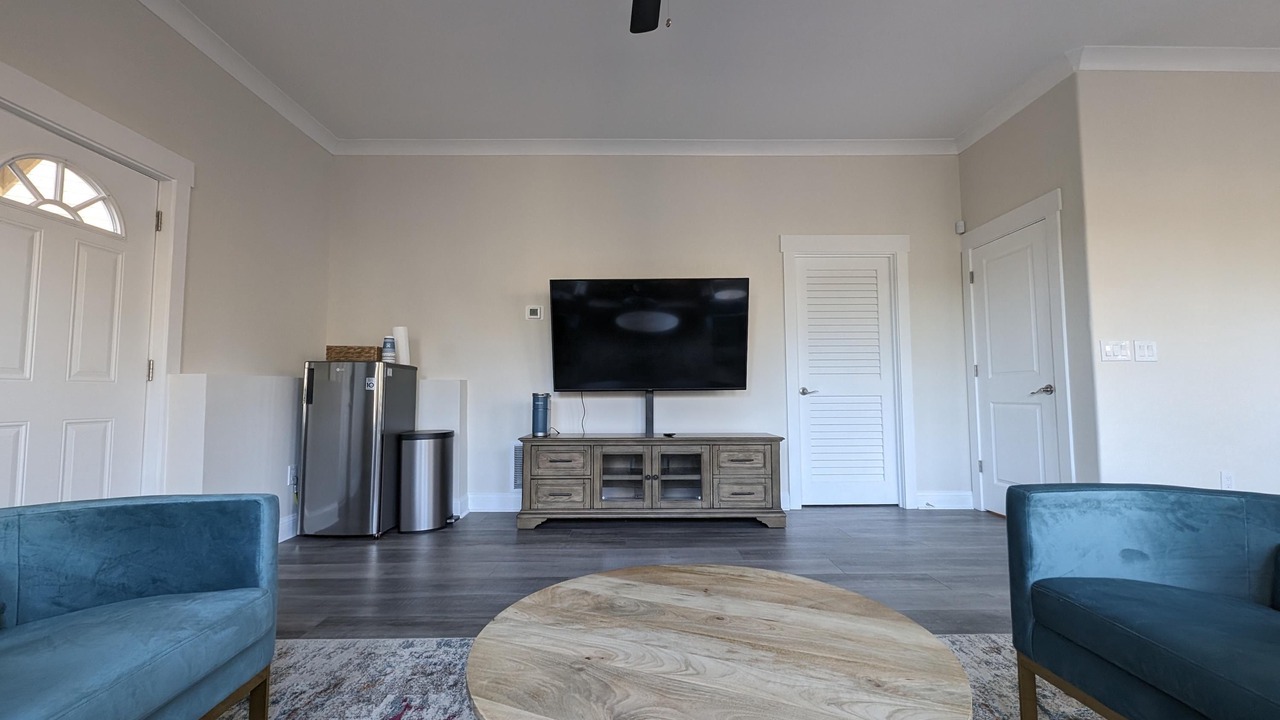 Photo of Others in East Cobb