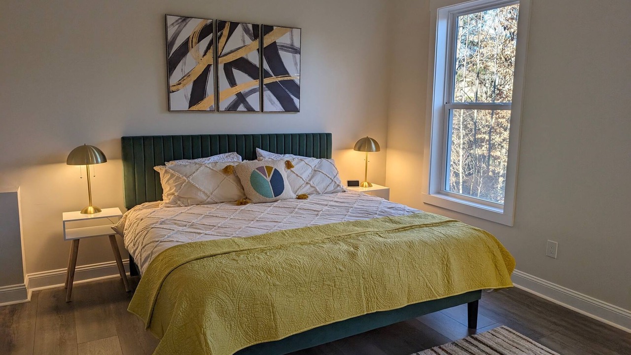 Photo of Others in East Cobb