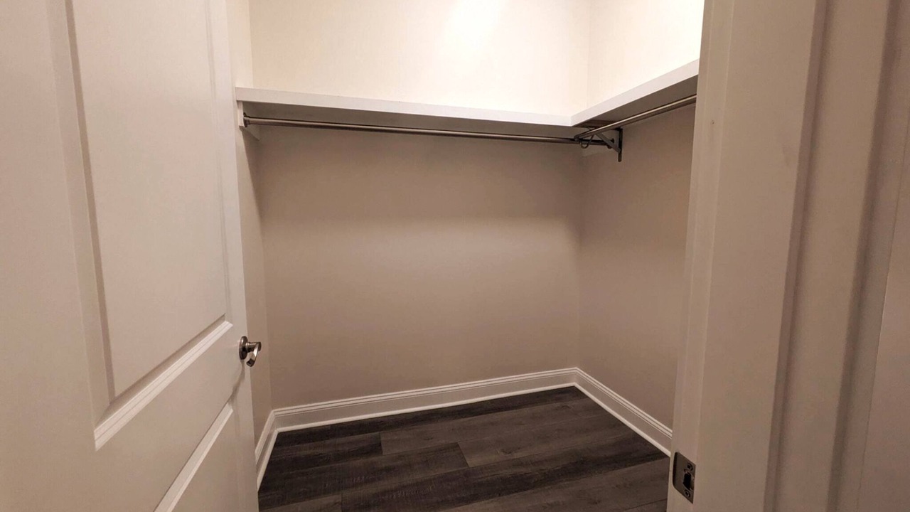 Photo of Others in East Cobb