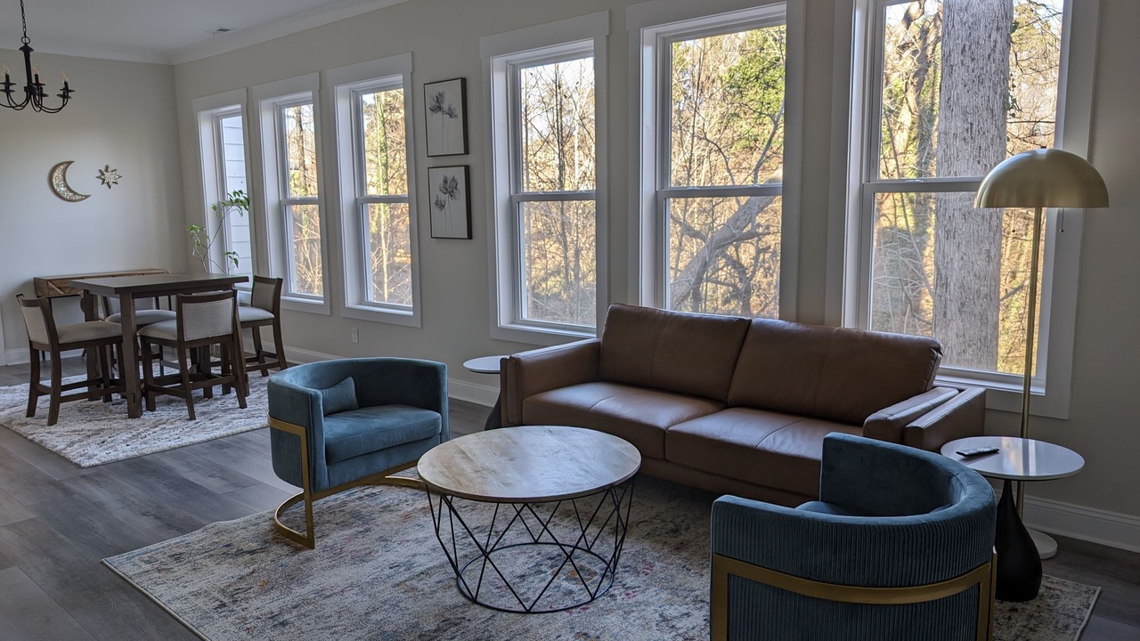 Photo of Others in East Cobb