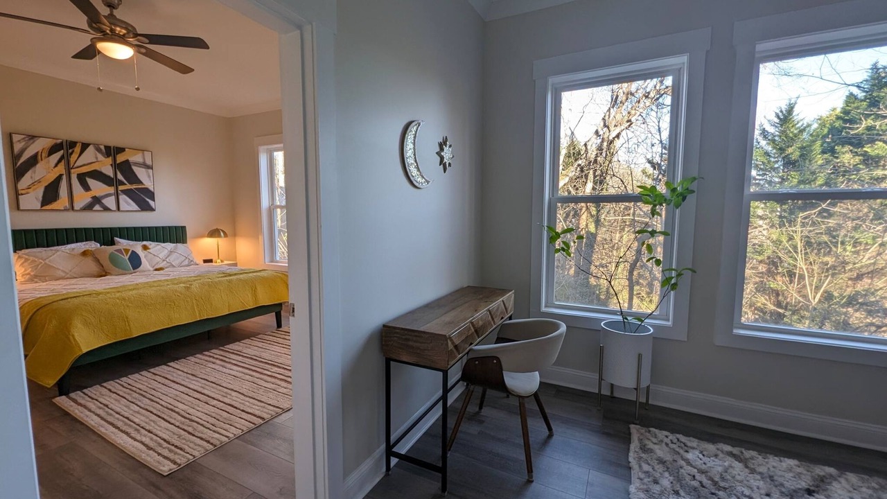 Photo of Others in East Cobb