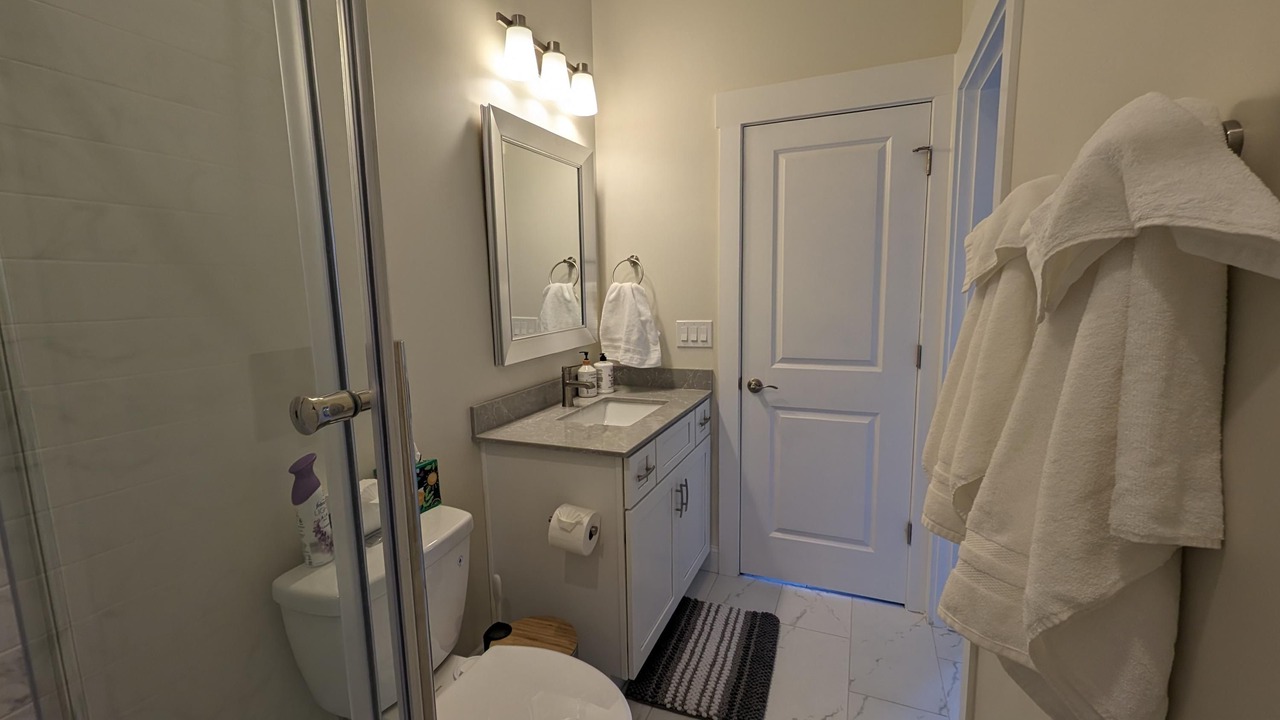 Photo of Others in East Cobb