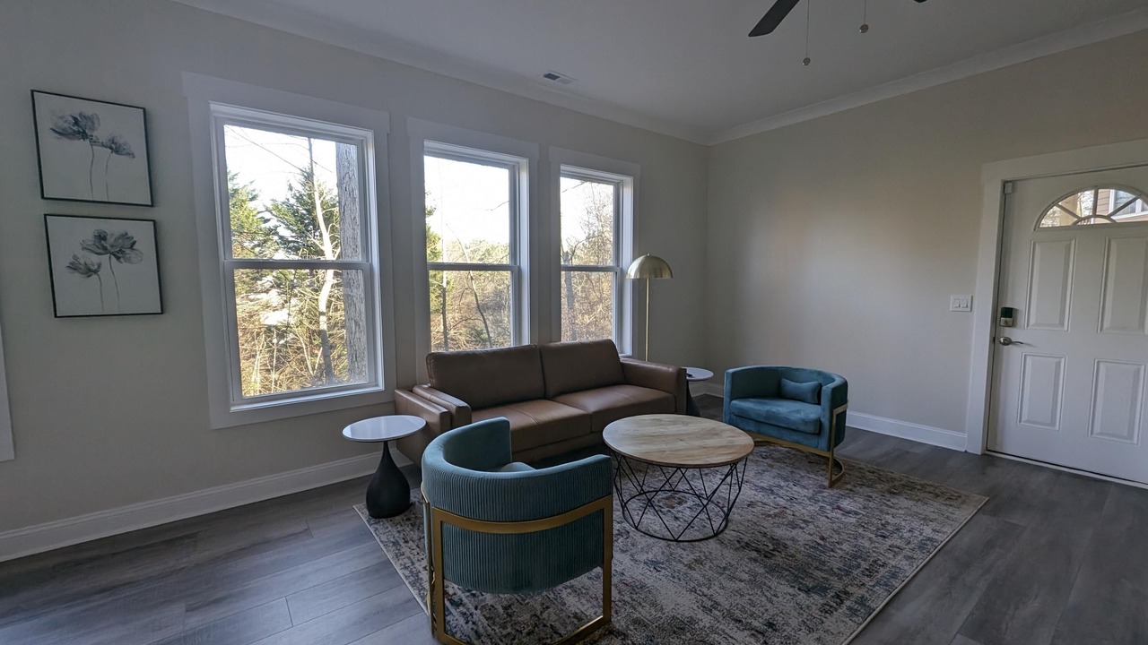 Photo of Others in East Cobb