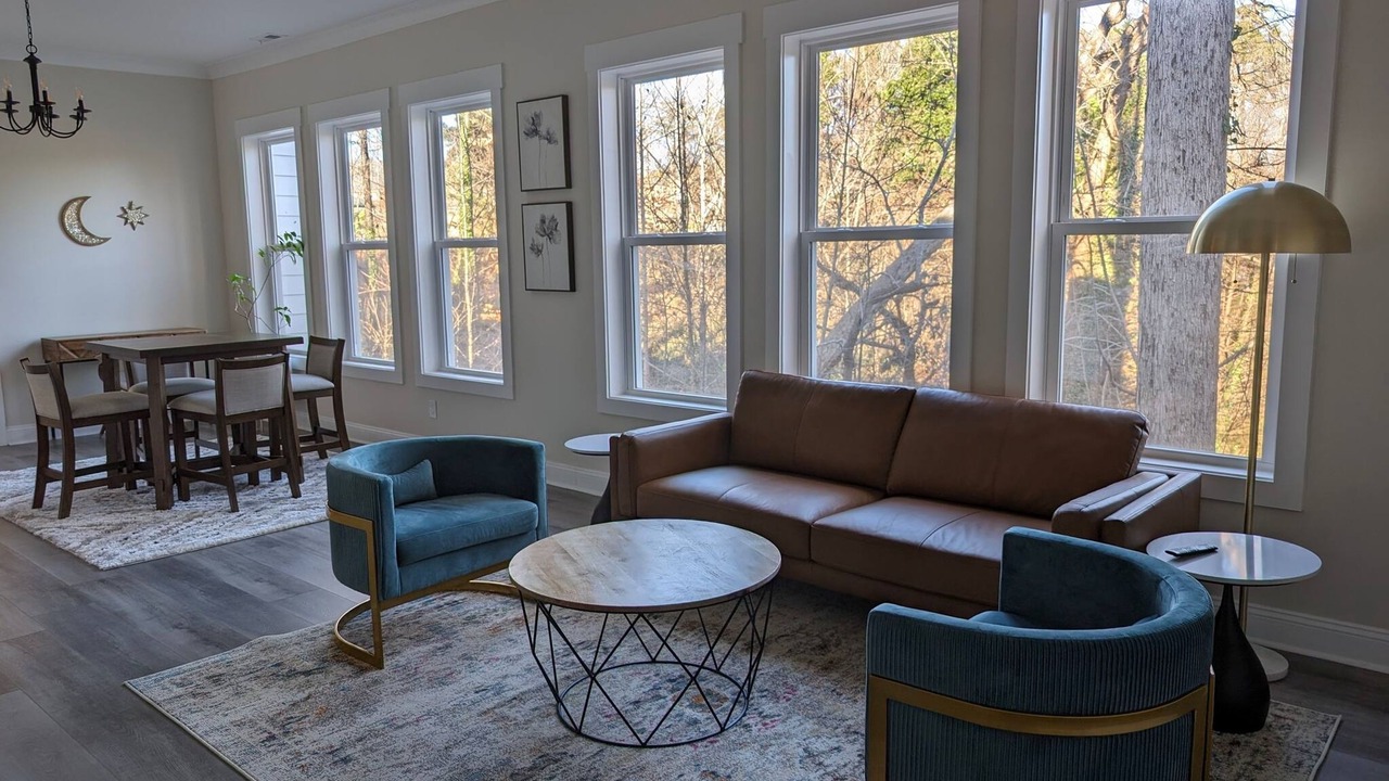 Photo of Others in East Cobb