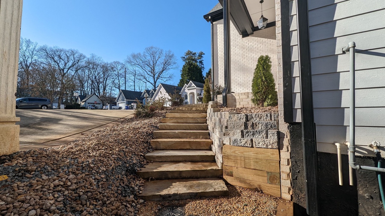 Photo of Others in East Cobb