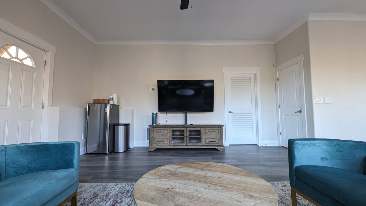 Photo of Others in East Cobb