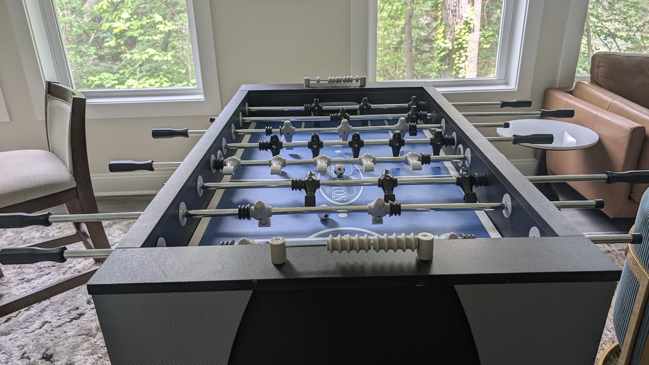 Photo of Others in East Cobb