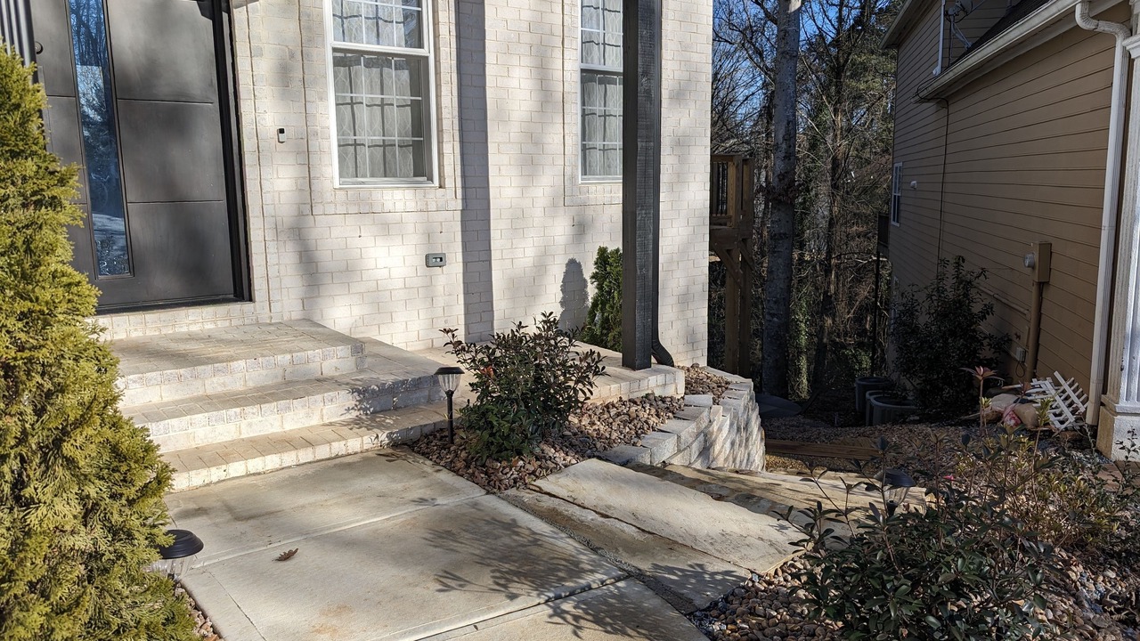 Photo of Others in East Cobb