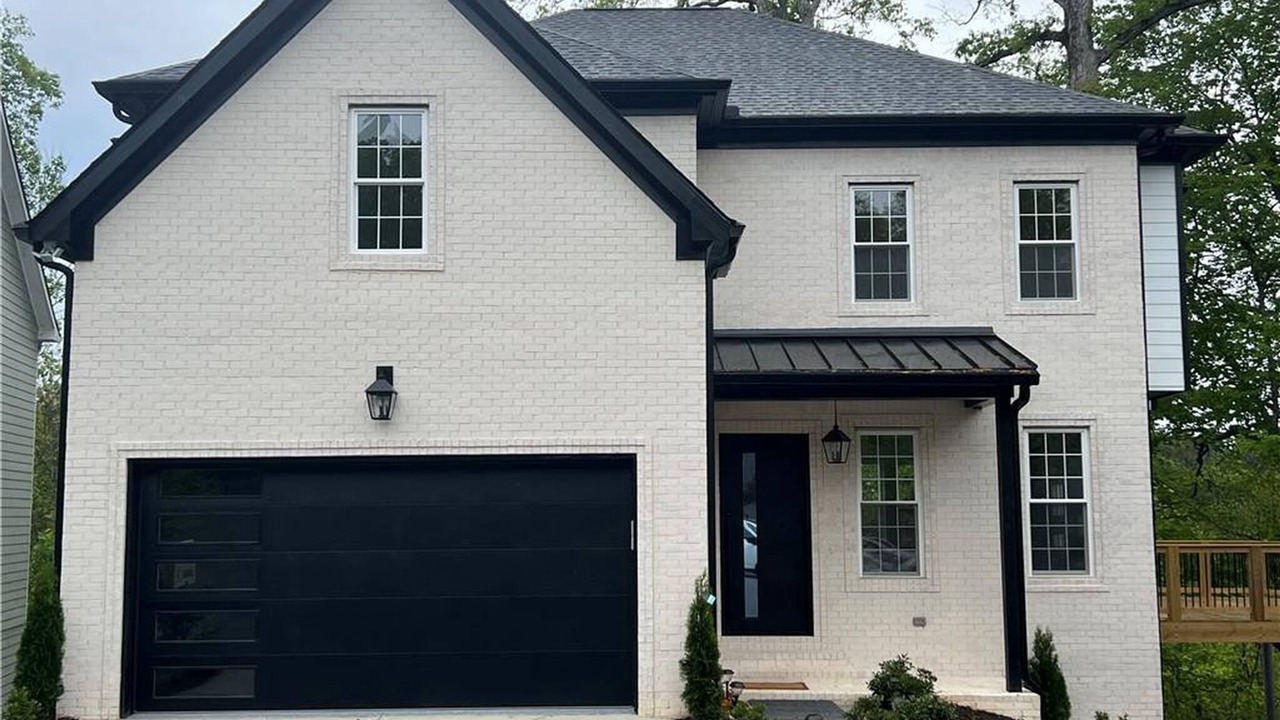 Photo of Others in East Cobb