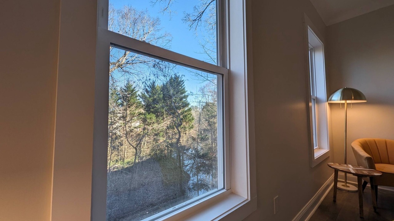 Photo of Others in East Cobb