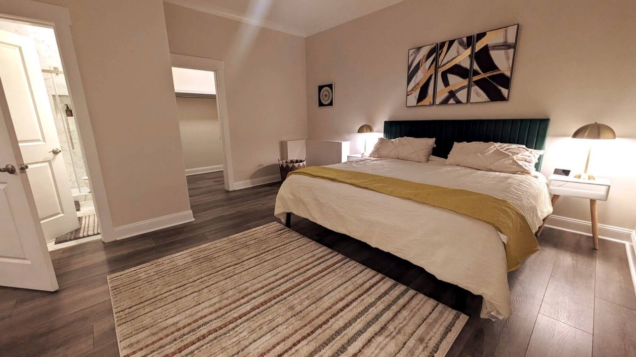 Photo of Others in East Cobb