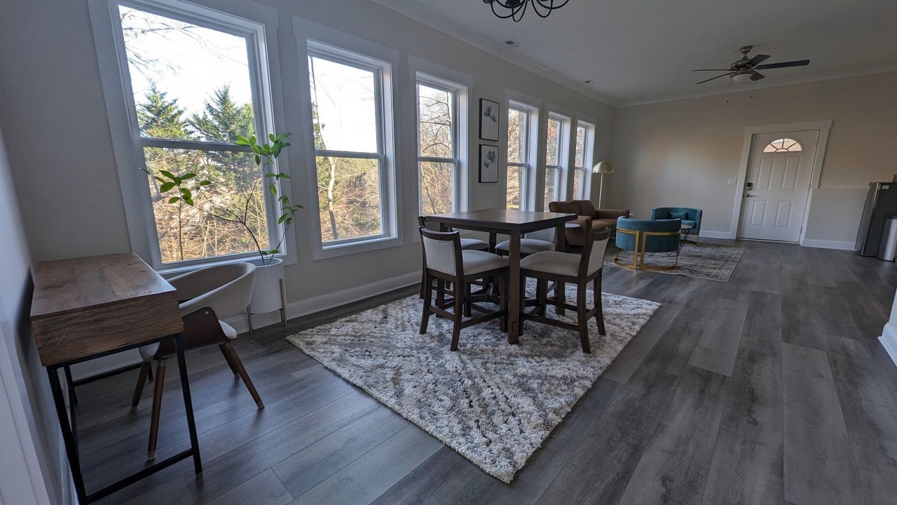 Photo of Others in East Cobb