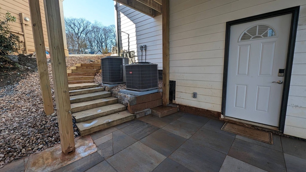 Photo of Others in East Cobb