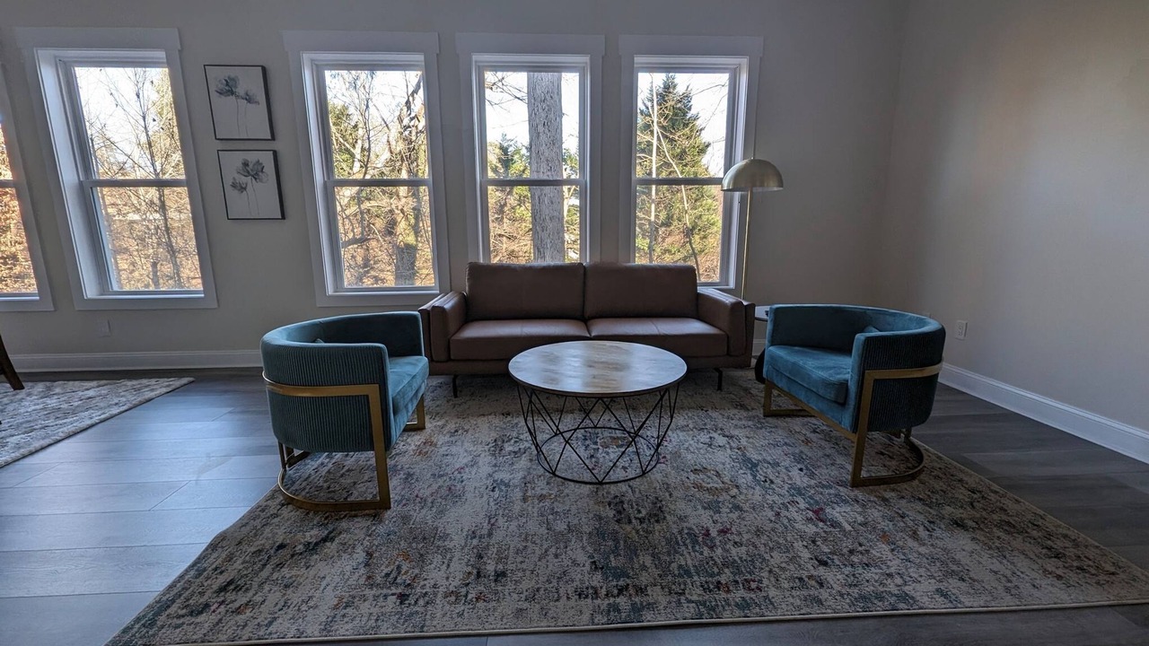 Photo of Others in East Cobb