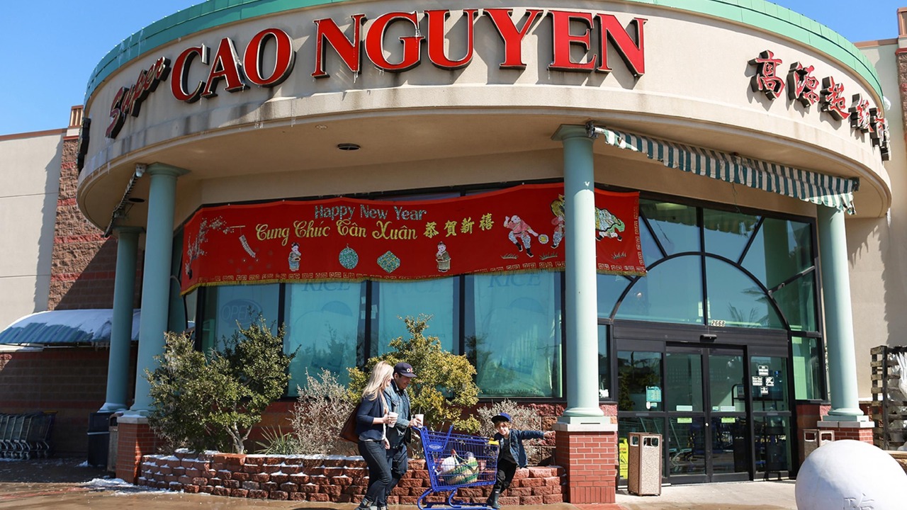 Photo of Others in Central Oklahoma City