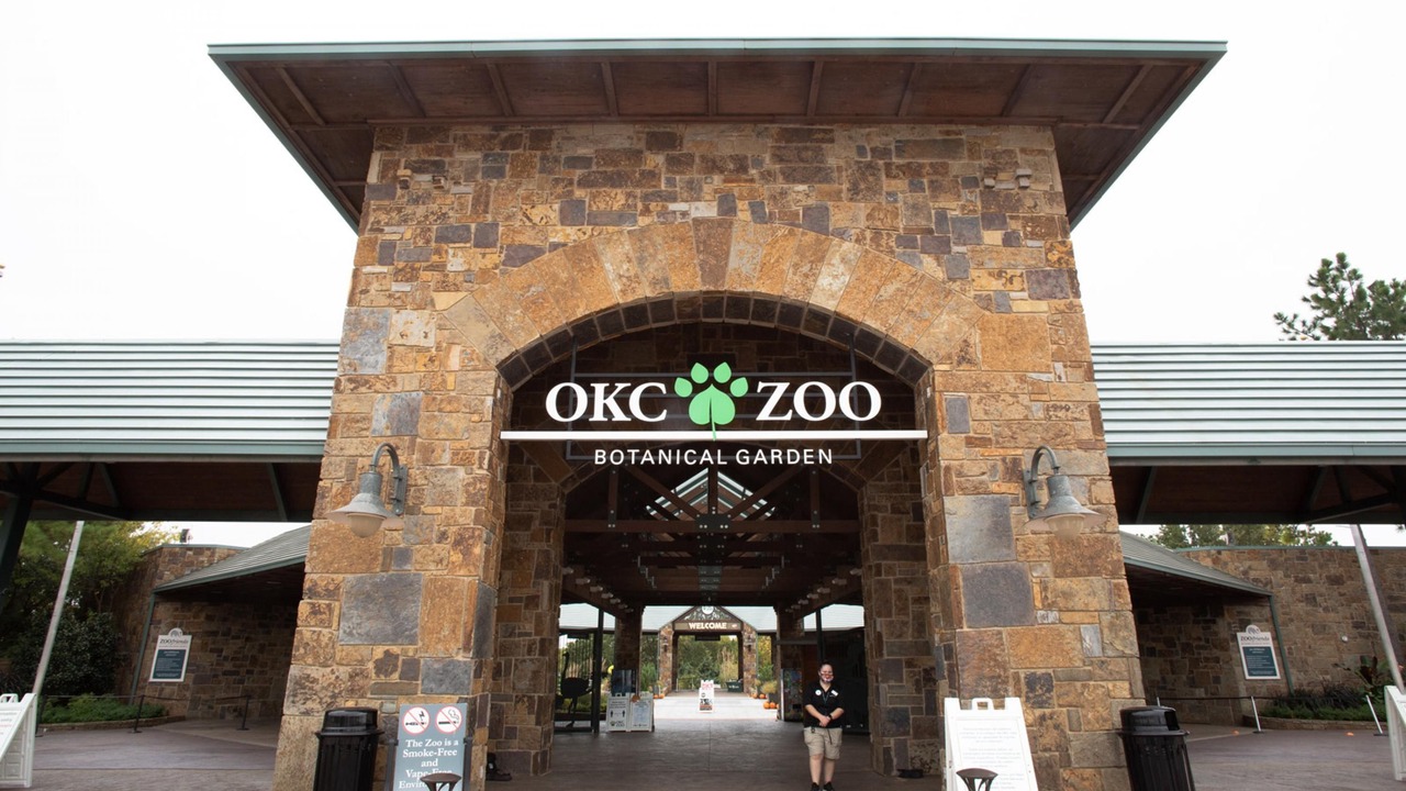 Photo of Others in Central Oklahoma City