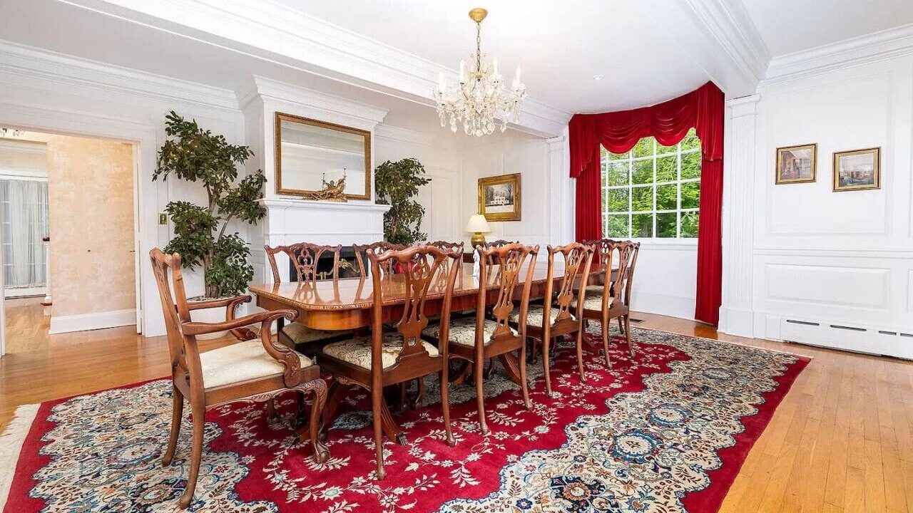 Photo of Others in Suffield