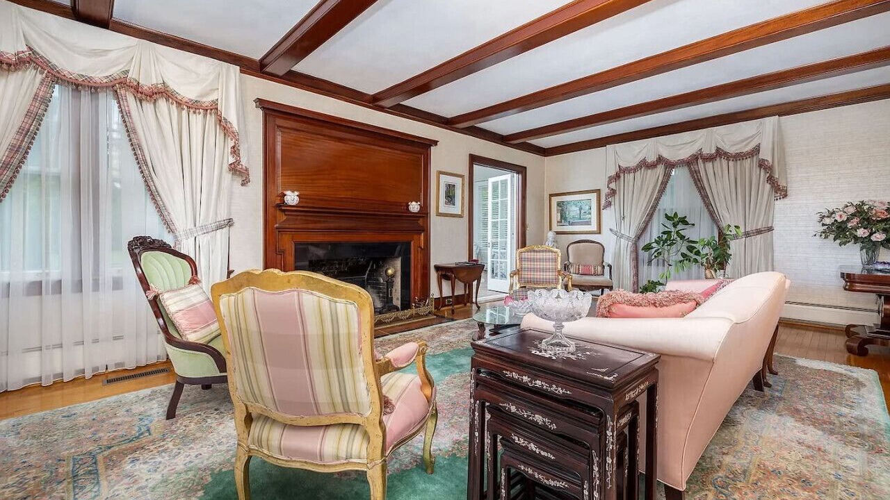 Photo of Others in Suffield