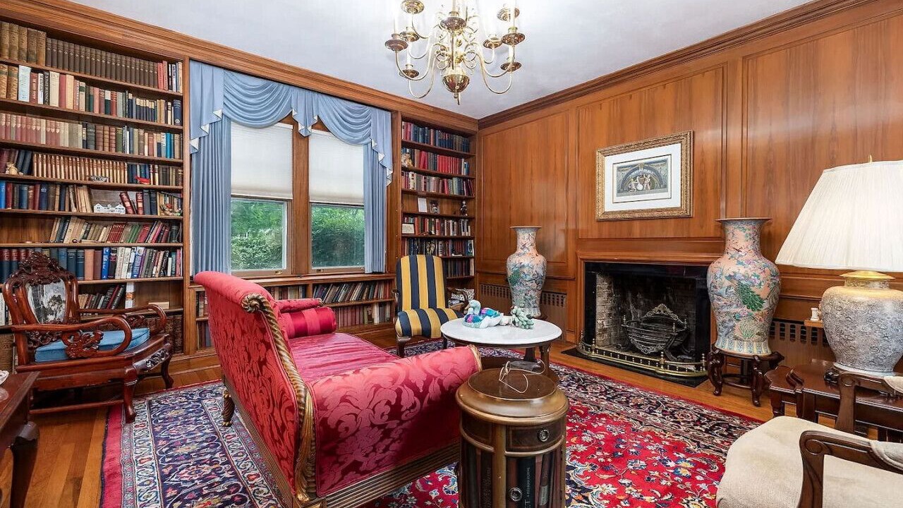 Photo of Others in Suffield