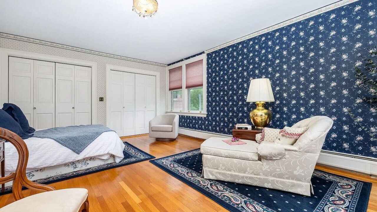 Photo of Others in Suffield