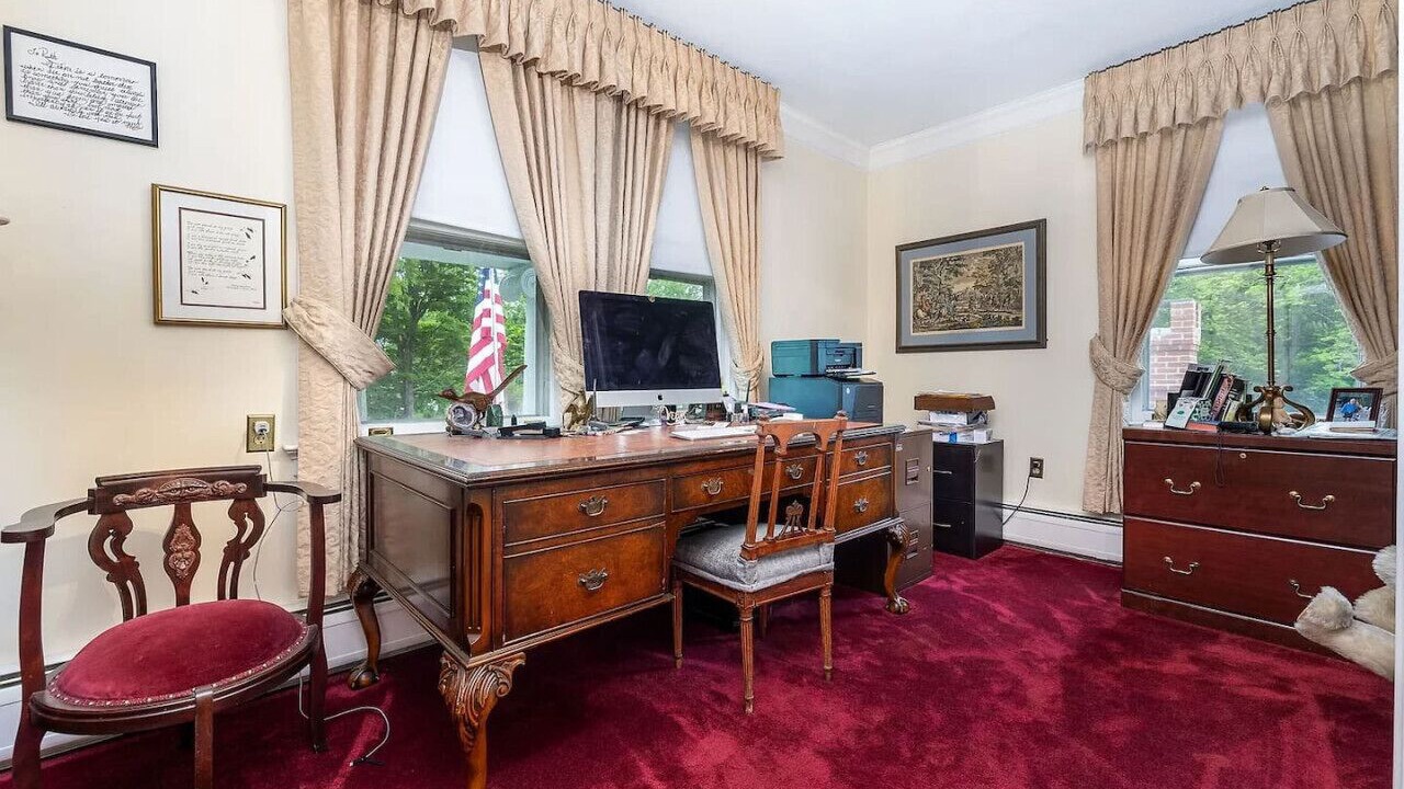 Photo of Others in Suffield