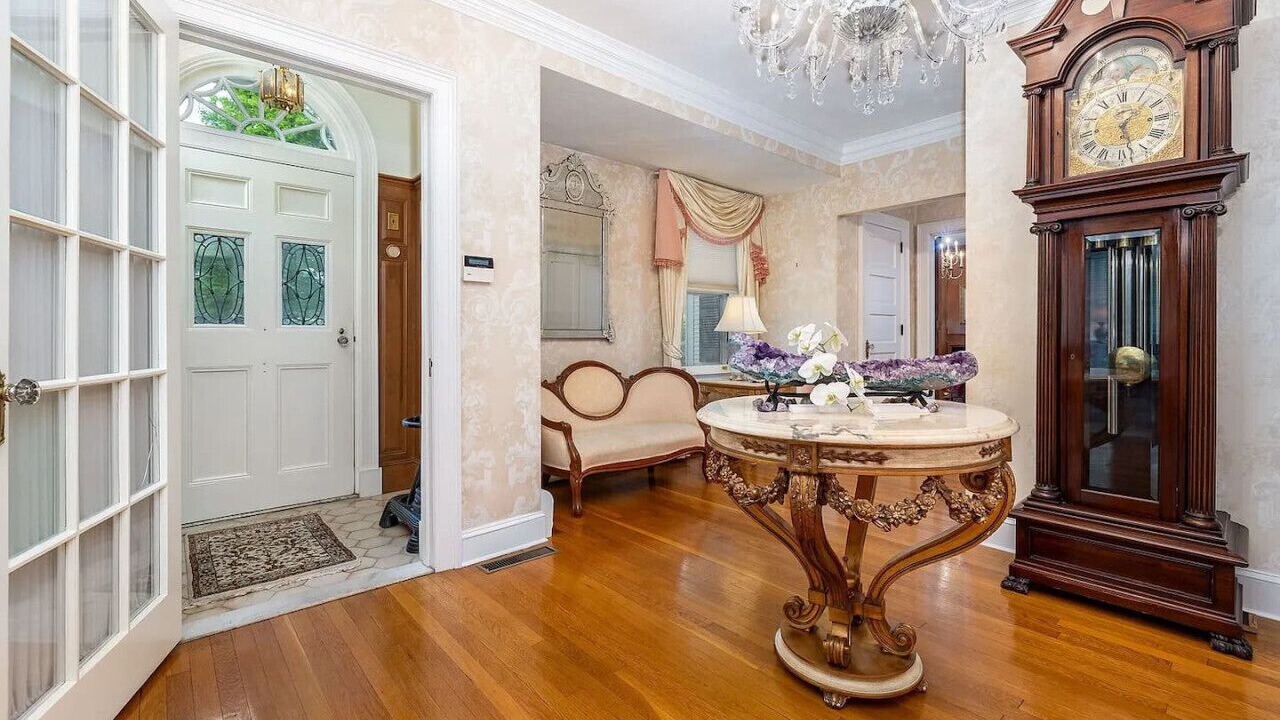 Photo of Others in Suffield