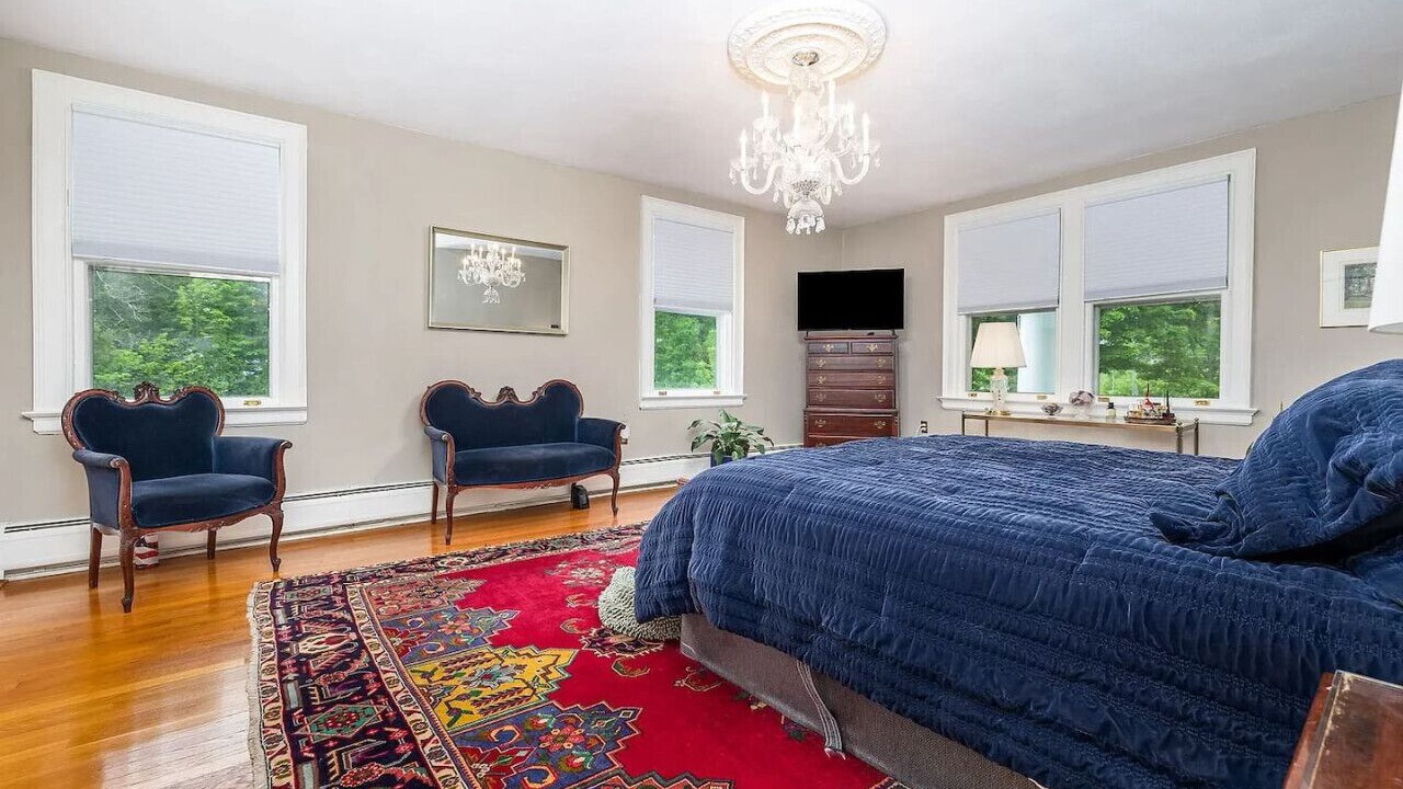 Photo of Others in Suffield