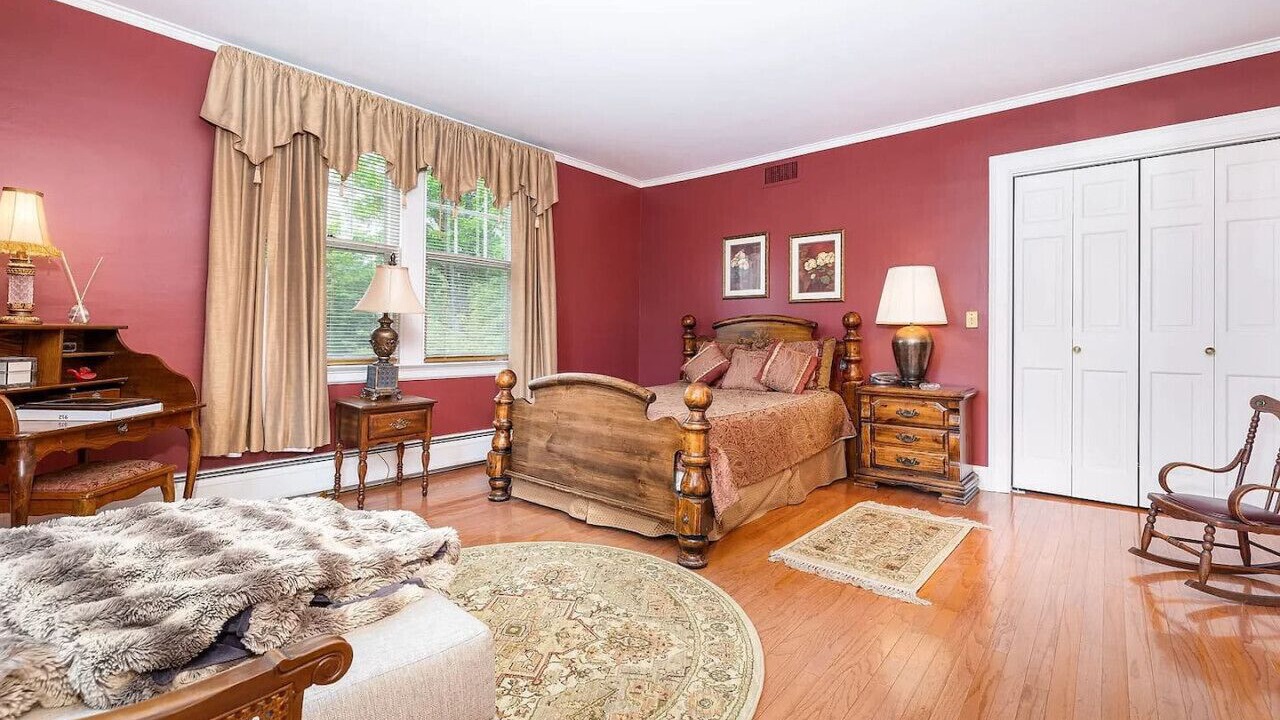 Photo of Others in Suffield