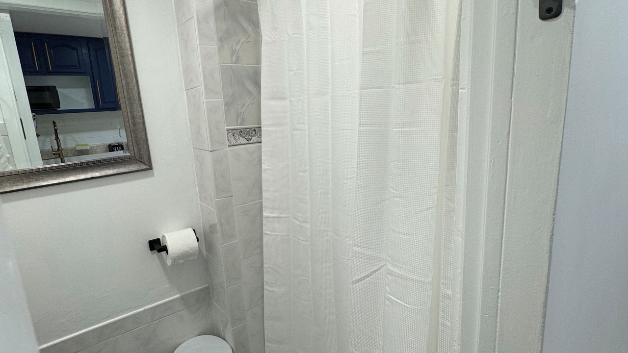 Photo of Others in Greenville