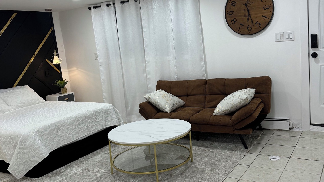 Photo of Others in Greenville